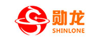 http://www.jsyhq.com.cn